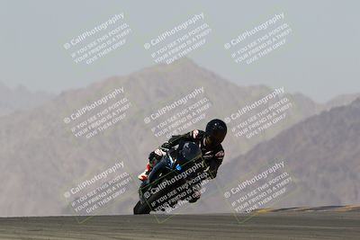 media/Apr-10-2022-SoCal Trackdays (Sun) [[f104b12566]]/Turn 9 (130pm)/